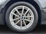 BMW 330 i xDrive Touring M-Sport LED ACC AHK Pano HiFi