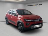 DACIA Spring Extreme Electric 100 RFK PDC