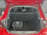 OPEL Corsa-e Elegance +Kamera+Shz.+On-Board-Charger+