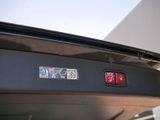 MERCEDES-BENZ E 300 e T BURM DISTR SPUR AIRMATIC STANDH 360