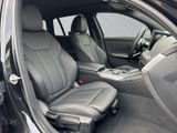BMW 320 dA xDrive Tour M-Sport Ad.LED AHK HiFi Pano