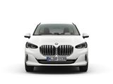 BMW 223 Active Tourer Luxury Memory LED H&K 360 HUD  Sportsitze
