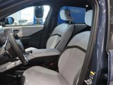 BMW iX3 40 M Sport sofort verfügbar