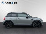 MINI Cooper SE Panorama RFK h&k Komfortzugang Parkassistent