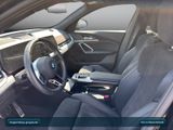 BMW X2 sDrive20i M Sport Head-Up+AHK+Navi+Kamera+ACC