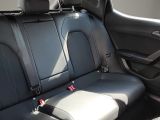 CUPRA Leon 1.5 e-HYBRID 1.5 e-Hybrid 150 kW