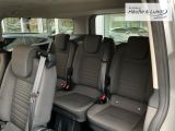 FORD Tourneo Custom 320 L2 Titanium X  Rückfahrkam. ACC