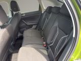 VW Taigo Style Taigo Style 1,0 l TSI OPF 85 kW (116 PS) 6-Gang