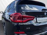 BMW X3 M40 i Ad. LED Panorama ACC Head-Up 21Zoll