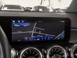 MERCEDES-BENZ EQB 250+ , AMG NIGHT KAMERA SPUR STANDH PDC SHZ
