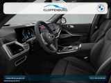 BMW X7 M60i xDrive Head-Up+AHK+Navi+BT UPE: 159.860¤