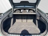 BMW i4 40 eDrive M-Sport ACC Adp.LED HiFi 360°Cam