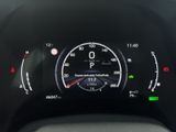 LEXUS RX 500 h DIRECT4 F SPORT PANO+InterieurPaket