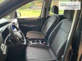 FORD Tourneo Connect Trend Klimaautom PDCv+h Navi