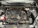 TOYOTA RAV 4 Hybrid 4x2 *NAVI*SHZ*1Hd*CARPLAY*