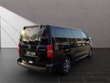 TOYOTA Proace Verso L2 Team D 1HAND*TOTW*SCHECKHEFT*