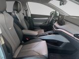 SKODA Enyaq iV 50 Loft Klima Fenster el.