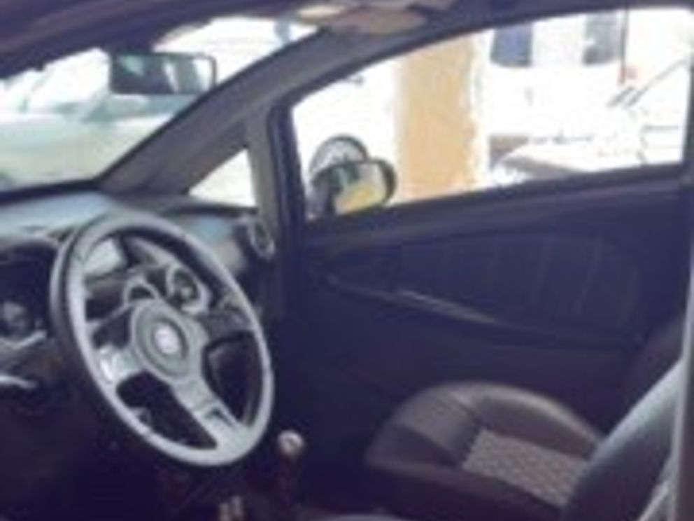 CASALINI M20 550 GRANSPO