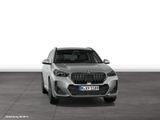 BMW X1 xDrive23i 
