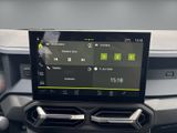 DACIA Duster III 130PS 4x4 Journey +NAV+SITZH+AHK+CAM+