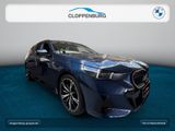 BMW 520d M Sport Pro Head-Up+AHK+Navi+Kamera+ACC+SHZ