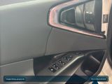 BMW X3 20d xDrive M Sport Head-Up+AHK UPE: 71.480¤