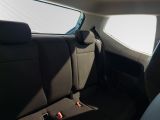 VW up! Basis 1.0 MPI SITZHZ+FREISPRECH+HHC+KLIMA