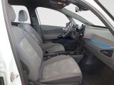VW ID.3 Pro electric NAVI+PDC+FREISPRECH+KLIMA