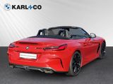 BMW Z4 M40i LC Prof adap.LED H/K ACC MemorySitze