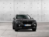 BMW X3 xDrive20d M Sport AHK Head Up Leder