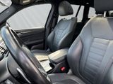 BMW X3 M40 i Ad. LED Panorama ACC Head-Up 21Zoll