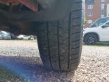 VW Transporter 6.1 Kasten 2.0 TDI Klima