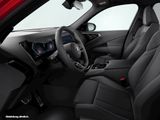 BMW X3 20d xDrive 