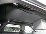 LAND ROVER Range Rover Velar D300 Dynamic HSE Mild-Hybrid