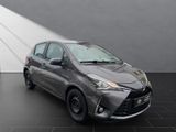 TOYOTA Yaris Comfort 1.5*RÜCKKAMERA *DESIGN-PAKET*