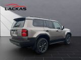 TOYOTA Land Cruiser Lounge*VERFÜGBAR*5 SITZER*