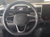 VW ID.Buzz Pro 210 kW Klima Einparkhilfe