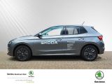 SKODA Fabia 1.0 TSI Selection OPF (EURO 6e) Klima