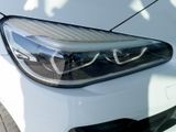 BMW 218 Active Tourer iA Advantage Navi LED PDC hi SHZ