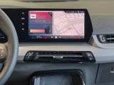 BMW 218 Active Tourer Navi AHK Sportsitze SZH Park-Assistent