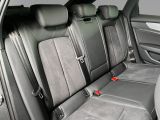 AUDI S6 Avant 3.0 TDI quattro tiptronic Matrix AHK