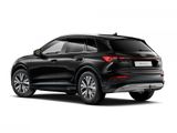 AUDI Q4 e-tron 40 e-tron advanced AHK Klima Navi