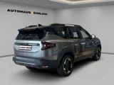 DACIA Bigster TCe Extreme 4x4 PDC KAMERA LHZ SHZ