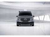 MERCEDES-BENZ V 250 MARCO POLO 4MATIC EDITION COMAND KÜCHE AHK