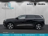 PEUGEOT 5008 BlueHDi 130 EAT8 GT