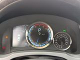 LEXUS RC F Advantage V8 mit TVD & perfekter Historie