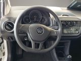 VW up! Basis 1.0 MPI