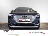 AUDI Q4 Sportback e-tron 40 AHK Navi+ ACC RFK Sitzhz