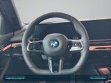 BMW 520d Touring M Sport AHK+Navi+Pano UPE: 76.705¤