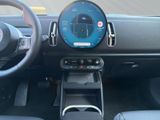 MINI Countryman C HUD h&k Komfortzugang Lenkradheizung